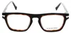 G-Star RAW Sonnenbrille GS2622 001 50 21 150 Produktbild-Vorschau 2