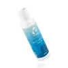 EasyGlide Lubricant 150 ml - Couleur : transparent - Voir les images du produit 8