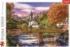 Trefl 10623 puzzle Skládačka 1000 ks Ostatní Náhled obrázku produktu 6