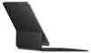 Magic Keyboard für das 13 Zoll iPad Air (M3) - Deutsch, Produktbild-Vorschau 5