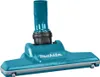 Makita Bodendüse, 220 mm, petrol Produktbild-Vorschau 2