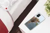 MuchoWow® Handyhülle Schutzhülle Hülle für Samsung Galaxy Produktbild-Vorschau 4