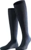 FALKE Teppich I.S. KH 6370 45-46 Produktbild-Vorschau 6
