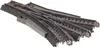 Märklin 24630, HO (1:87), Chlapec/děvče, 1 kusů, 15 Náhled obrázku produktu 1