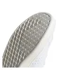 Zapatillas Niño ADIDAS ADVANTAGE K COLOR Weiß FTWRBLA Produktbild-Vorschau 9