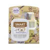 Febreze fragranza plug-in starter kit vaniglia 20ml Anteprima dell’immagine prodotto 5