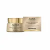 Ahava Dead Sea Osmoter Skin-Responsive noční krém Eye Night Náhled obrázku produktu 1