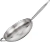 ELO Profi-Therm Bratpfanne Ø 32 cm aus hochwertigem Produktbild-Vorschau 1
