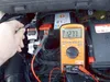 Bahco Multimeter Orange  Orange One Size Produktbild-Vorschau 5
