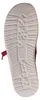 Wendy Stretch Mesh Ceramic Produktbild-Vorschau 10