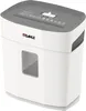 DAHLE PaperSAFE 100 Aktenvernichter mit Partikelschnitt Produktbild-Vorschau 1