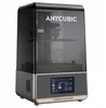Anycubic Photon Mono M7 Pro Resin 3D Drucker 14K Auflösung Produktbild-Vorschau 5
