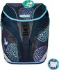 herlitz Grundschulranzen SoftLight Plus Bloomy Birds Produktbild-Vorschau 4