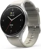 Hama Smartwatch 8900 Silber Produktbild-Vorschau 3