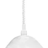 Lampada a sospensione Pendente Vetro alabastro 1xE27 Eglo Anteprima dell’immagine prodotto 14