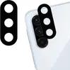 imoshion Camera Protector Glass 2 Pack pour le Samsung Voir les images du produit 1