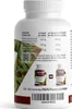 ProFuel Lion's Mane Vitalpilz 180 Kapseln Produktbild-Vorschau 2