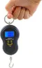 Ruhhy 898 Bilancia pensile fino a 40 kg Anteprima dell’immagine prodotto 3