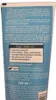 Kneipp Muskel Aktiv Gel 200 ml Produktbild-Vorschau 4