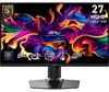 MSI MPG 271QRDE QD-OLED X50, 67,3 cm (26.5"), 2560 x 1440 Podgląd zdjęcia produktu 2