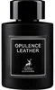 Maison Alhambra Opulence, Eau de Parfum, 100 ml (para Vista previa de la imagen del producto 2
