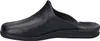 JOSEF SEIBEL Belfort 450 | Pantoufles pour Hommes | noir Voir les images du produit 6