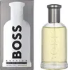 Hugo Boss Boss No.6 Bottled Eau de Toilette für Herren 200 Produktbild-Vorschau 18