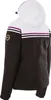 Trespass - "Sharla" Skijacke für Damen TP5796 (S) (Schwarz) Produktbild-Vorschau 2
