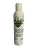 Veganes Gleit-Gel mit Aloe Vera – 200 ml – hautfreundlich, Produktbild-Vorschau 1