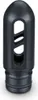 BEURER MG89 Massaggiatore CompactPower in edizione Anteprima dell’immagine prodotto 6