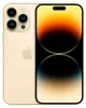 Apple iPhone 14 Pro Max 17 cm (6.7") Double SIM iOS 16 5G Voir les images du produit 16