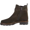 Gabor Damen Chelsea Stiefelette braun Produktbild-Vorschau 18