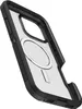 OtterBox Defender Series XT Clear for MagSafe pro iPhone 16 Náhled obrázku produktu 3