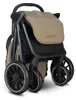 Easywalker Jackey XL NXT Buggy – extra groß, automatisch Produktbild-Vorschau 5