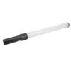 LED-Lichtstab Handheld 8W | 5 Helligkeitsstufen, 5 Farben, Produktbild-Vorschau 3