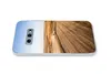 MuchoWow® Handyhülle Schutzhülle Hülle für Samsung Galaxy Produktbild-Vorschau 5