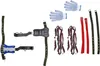 Baumkletter-Set - Klettersporen & Komplettausrüstung - Produktbild-Vorschau 4