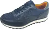 Zapatos deportivos Bugatti para hombre, modelo Cirino, de Vista previa de la imagen del producto 2