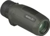 Monokulárny ďalekohľad Vortex Solo 8x25 Náhľad obrázku produktu 5