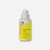 Detersivo colorato, Detersivo liquido colorati, 20 Litri, Anteprima dell’immagine prodotto 3