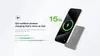 EcoFlow Rapid 10000 mAh Powerbank Zwart Productafbeelding-voorbeeld 6