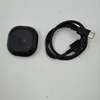 TomTom Tom, allemand, toute l'Europe, fixe, noir, USB, 48 Voir les images du produit 10