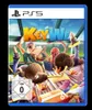 KeyWe Produktbild-Vorschau 2