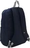 Rucksack New Era 60358212-410 für Uni Produktbild-Vorschau 2