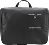Strellson Kulturtasche Waschtasche  Stockwell 2.0 Benny - Produktbild-Vorschau 2