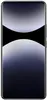 Xiaomi Redmi Note 14 Pro+ 5G Smartphone 8/256GB Midnight Produktbild-Vorschau 13