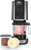 Ninja NC300EU Eismaschine Traditionelle Eismaschine 0,473 l Produktbild-Vorschau 24