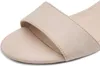 Tamaris Damen Sandalette Sandale geschlossene Ferse Produktbild-Vorschau 26