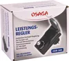 Osaga Leistungsregler ODR-300 Produktbild-Vorschau 5