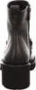 Paul Green Klassische Stiefeletten 8093-014 Damen Produktbild-Vorschau 4